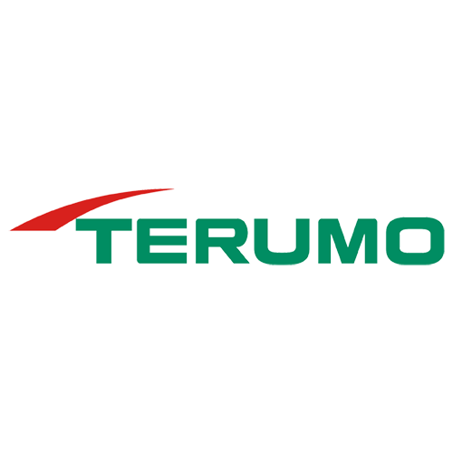 TERUMO MEDICAL DO BRASIL