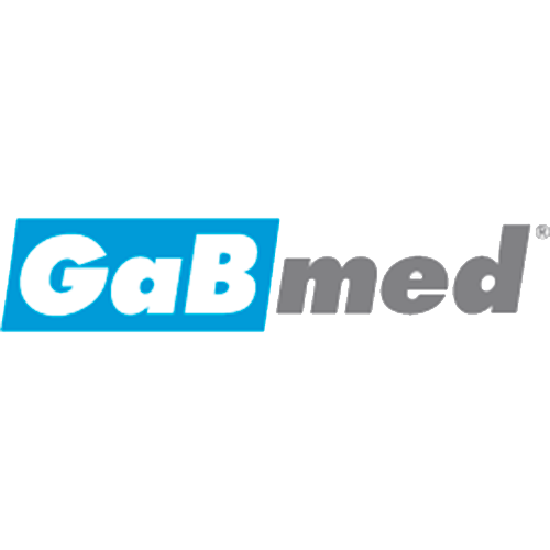 GABMED PRODUTOS MÉDICOS